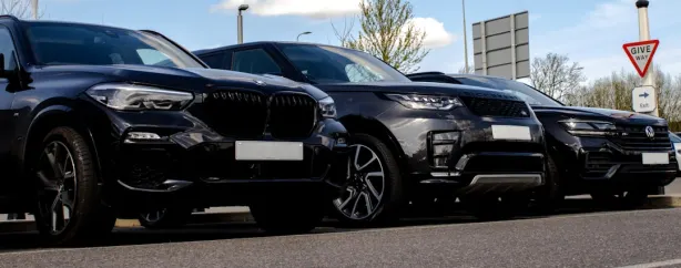 Rokubet Casino Application Android/iOS